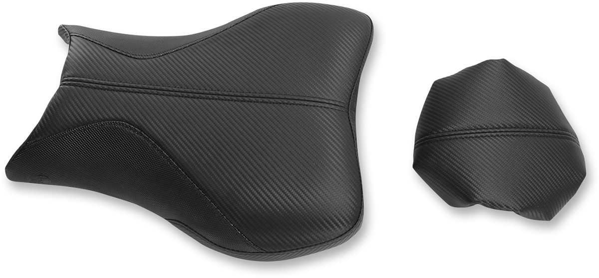 Saddlemen GP-V1 Seat - Standard - CBR '08-'16