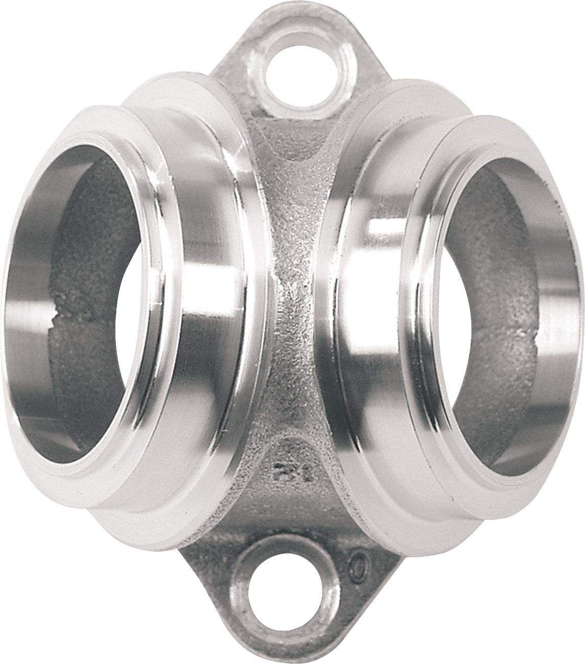 S&S Cycle Standard O-Ring Intake Manifold - Super G - Shovelhead/Sportster