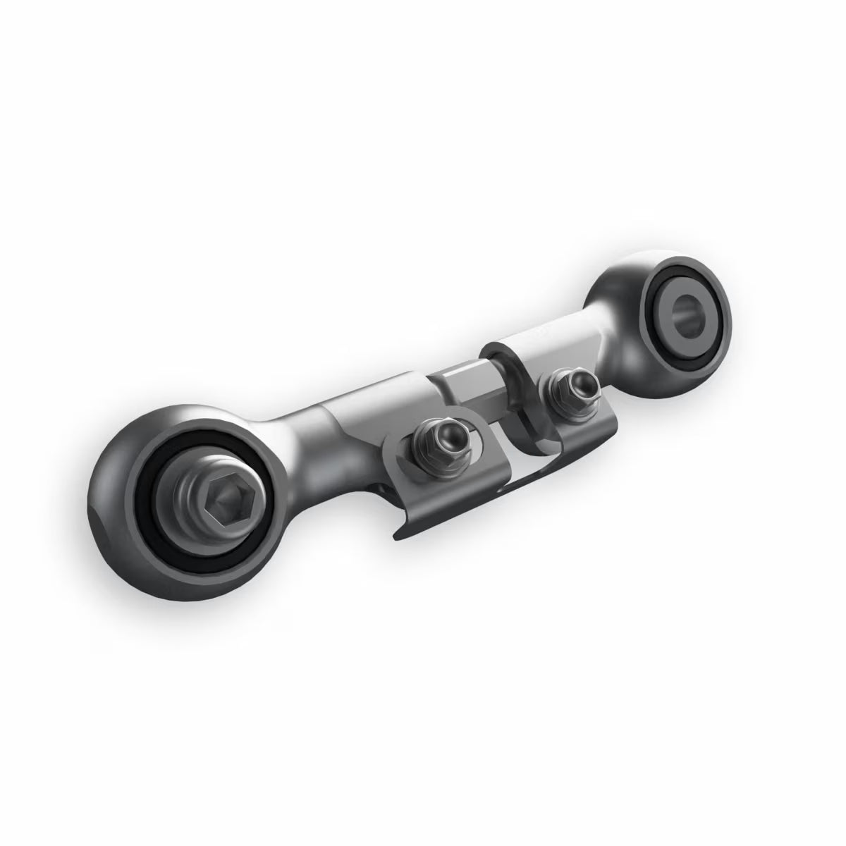 Ducati Performance Rear Suspension Linkage