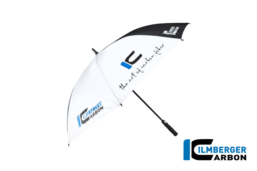 Ilmberger Carbon Umbrella