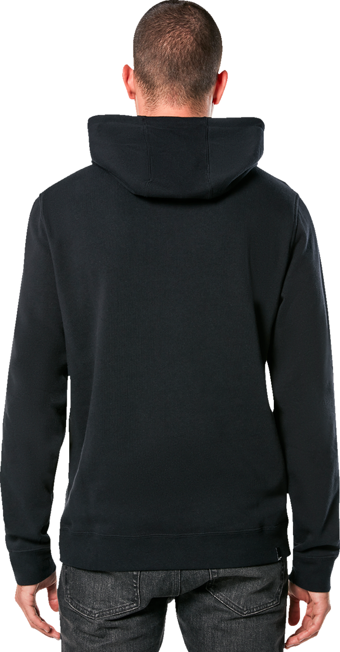 Alpinestars Ride 4.0 Pullover Hoodie
