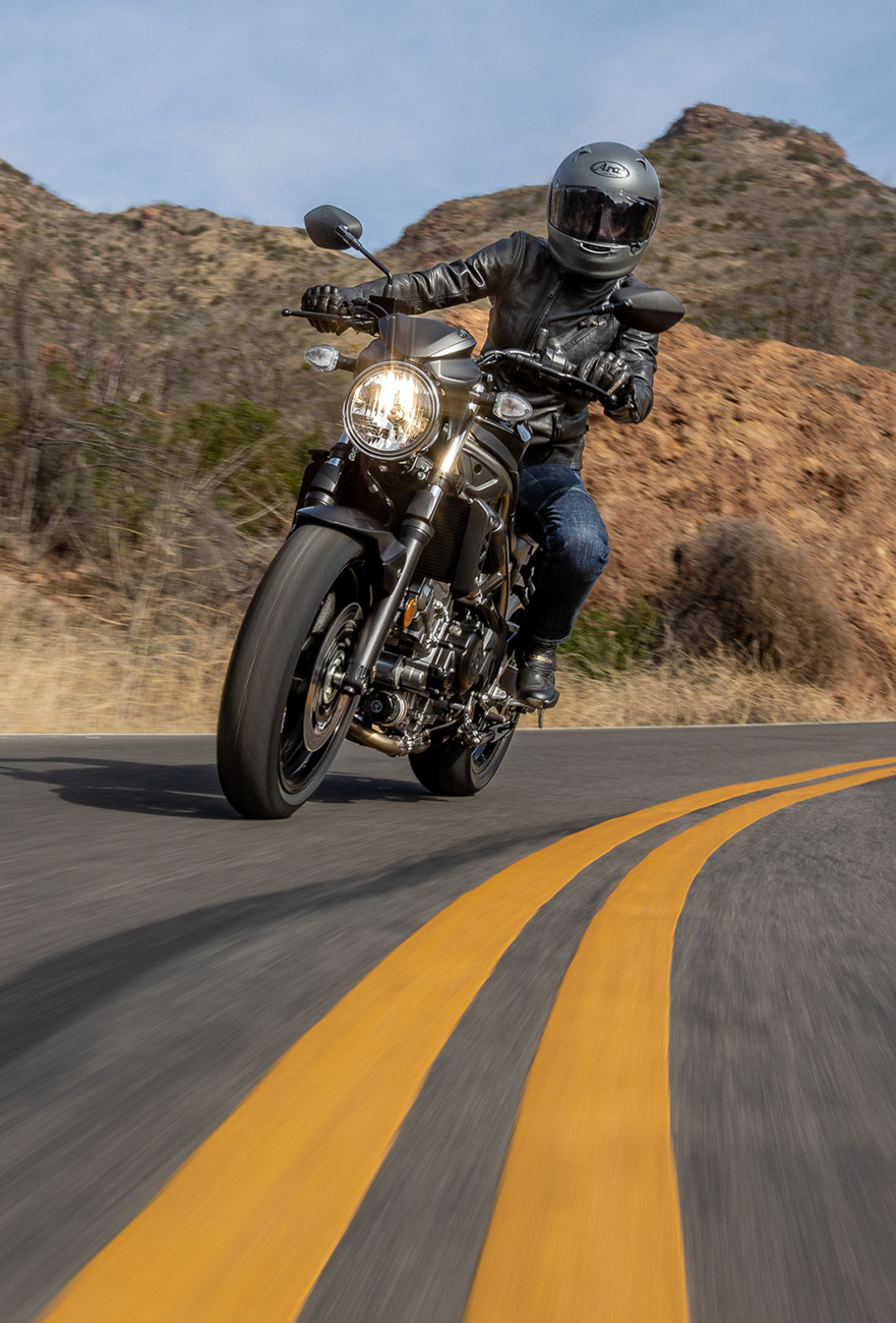 ARAI Helmets Regent-X Solid Helmet