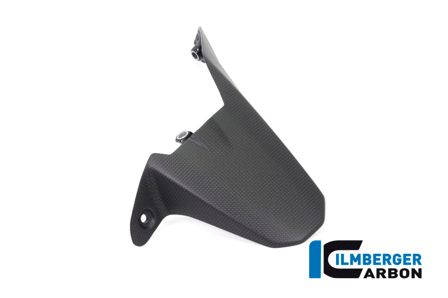 Ilmberger Carbon Rear Hugger Ducati Supersport 939