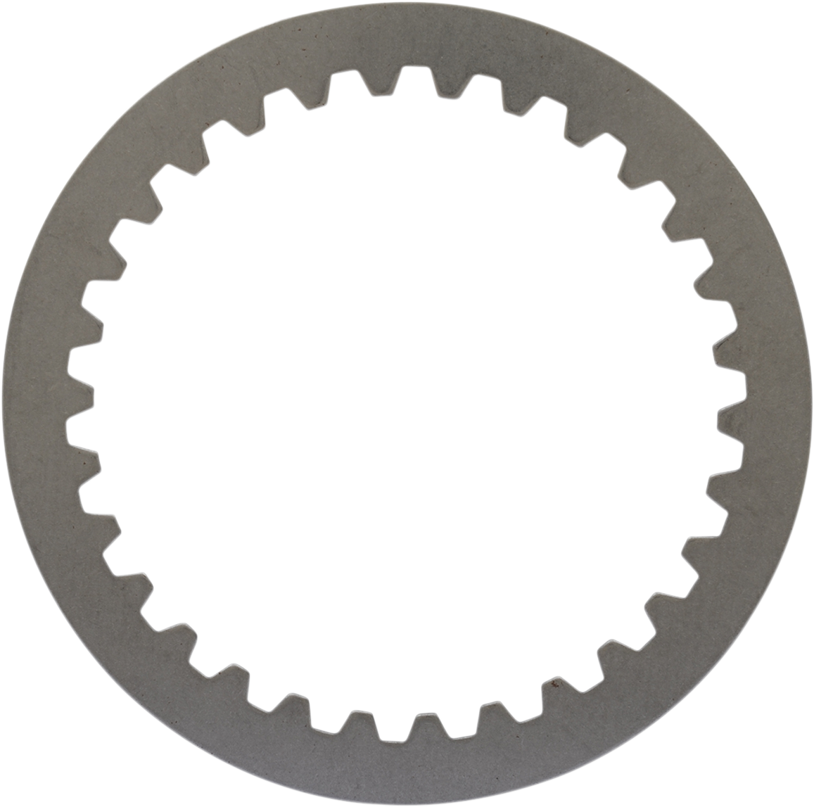 Barnett Drive Plate - Honda/KTM/Suzuki