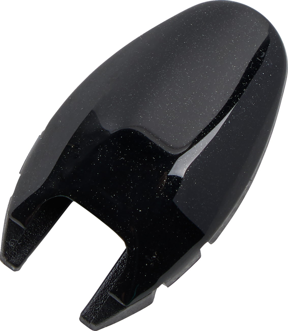 ARAI Helmets XGF Duct