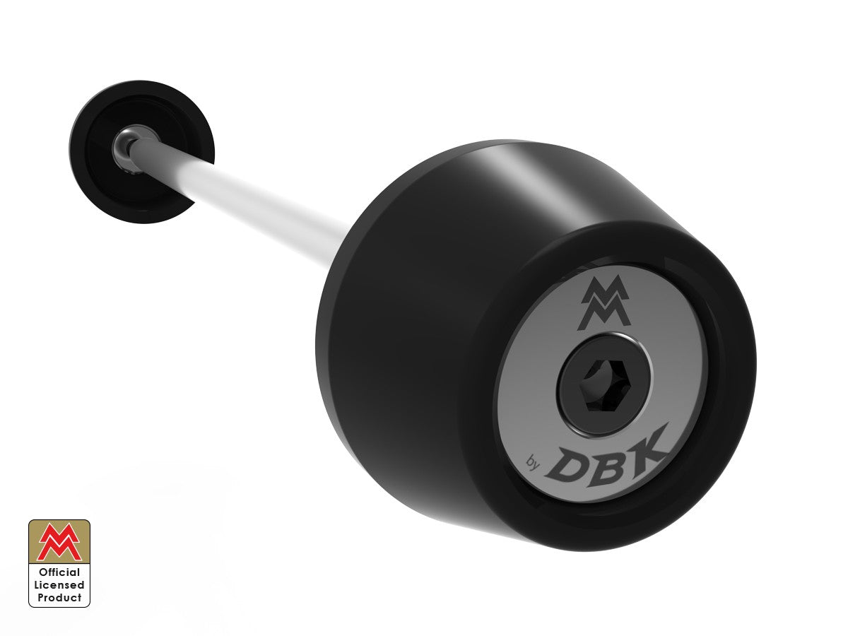 Ducabike DBK PFAN05 - Front Fork Protection Kit Moto Morini