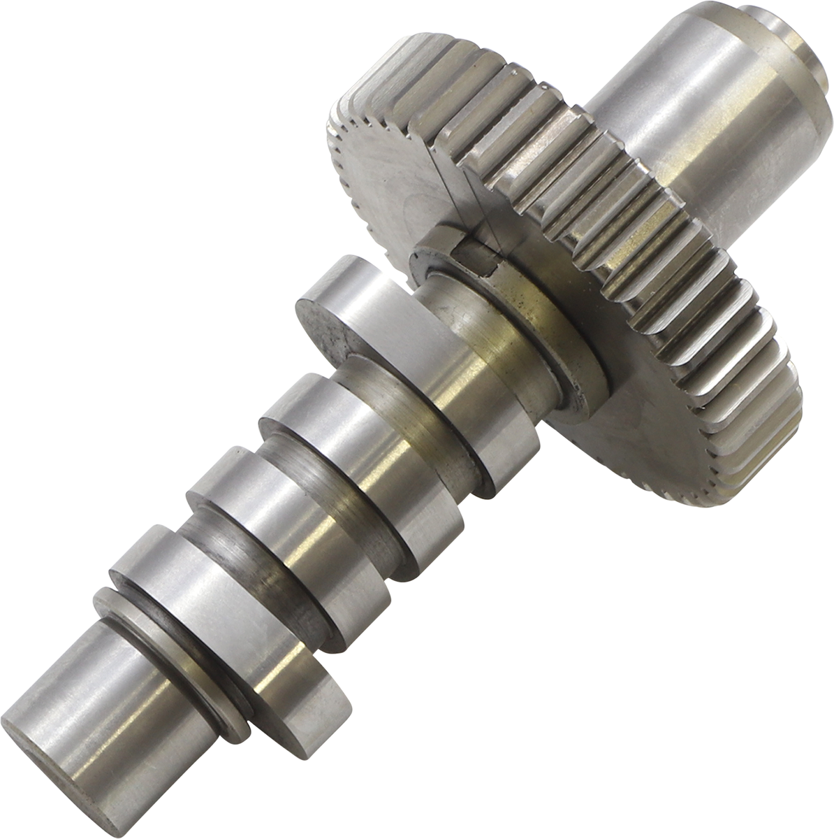 S&S Cycle Cam - H-Grind - Alternator Style - Big Twin '78-'84
