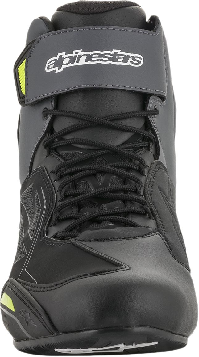 Alpinestars Faster-3 Drystar® Riding Shoes