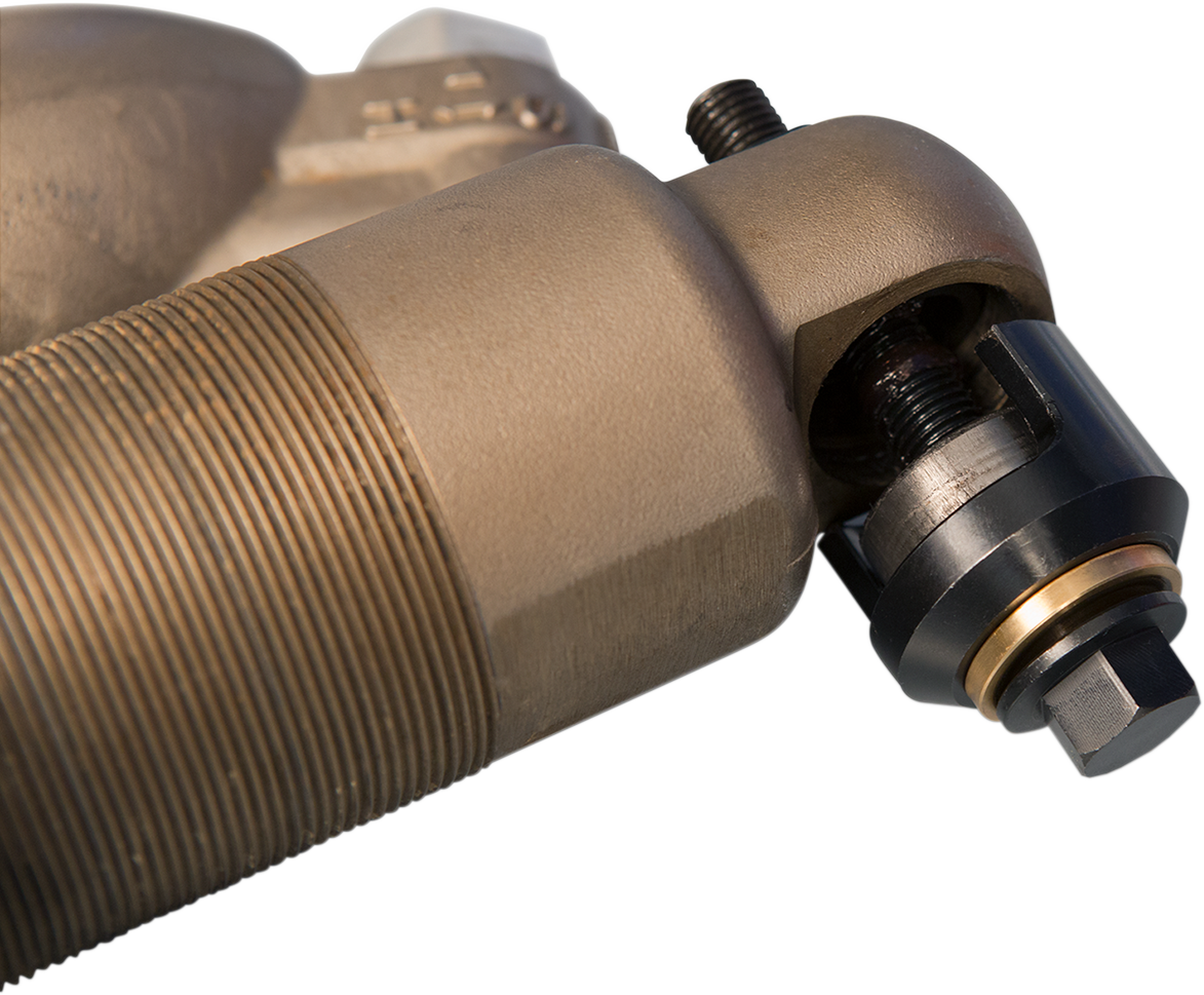 Motion Pro Shock Bearing Puller