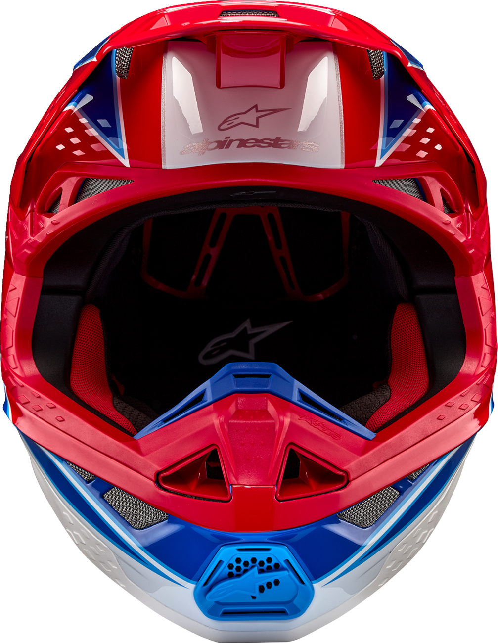 Alpinestars Supertech M10 Aeon MIPS® Helmet
