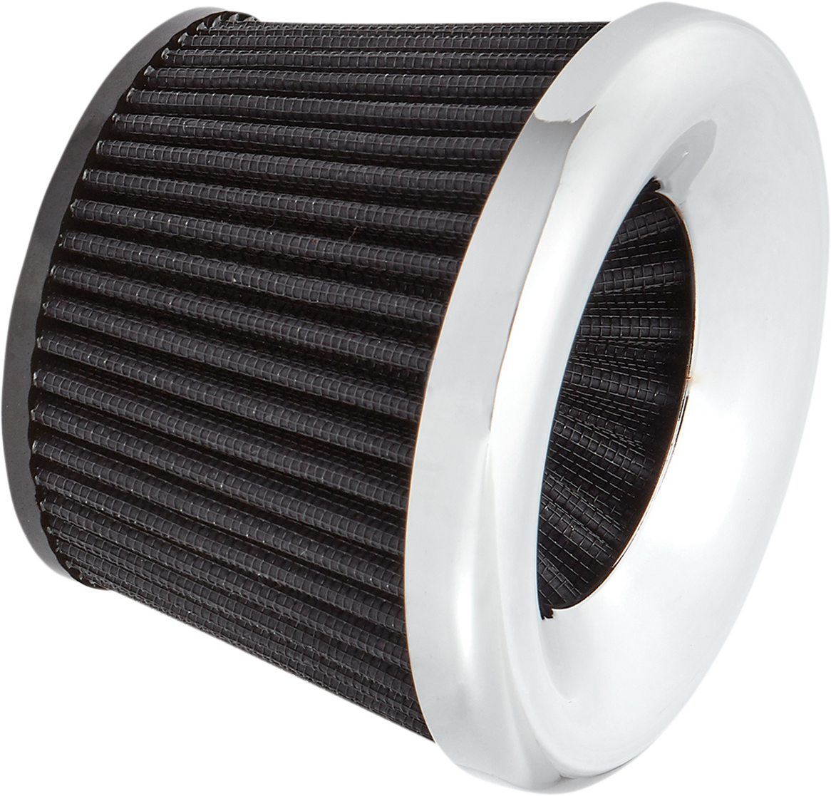 Arlen NESS Replacement Velocity 65°/90° Air Filter