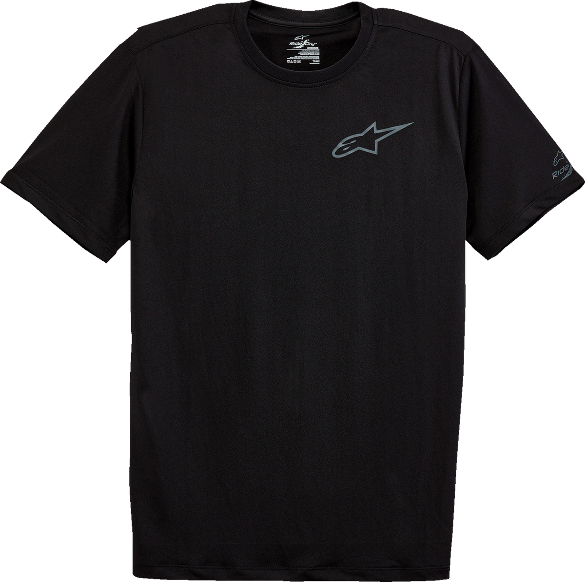 Alpinestars Pursue Performance T-Shirt