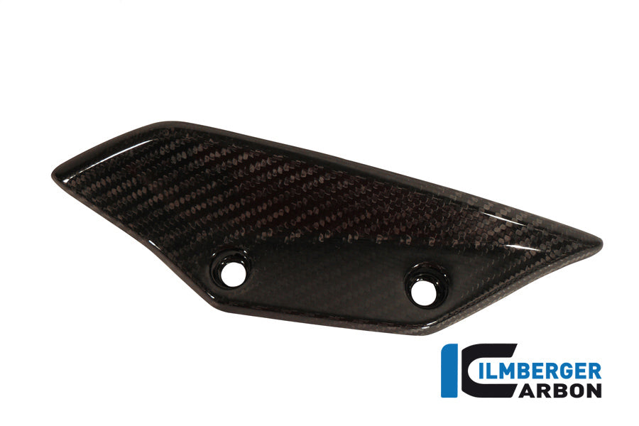 Ilmberger Carbon Fairing Winglet Right Carbon