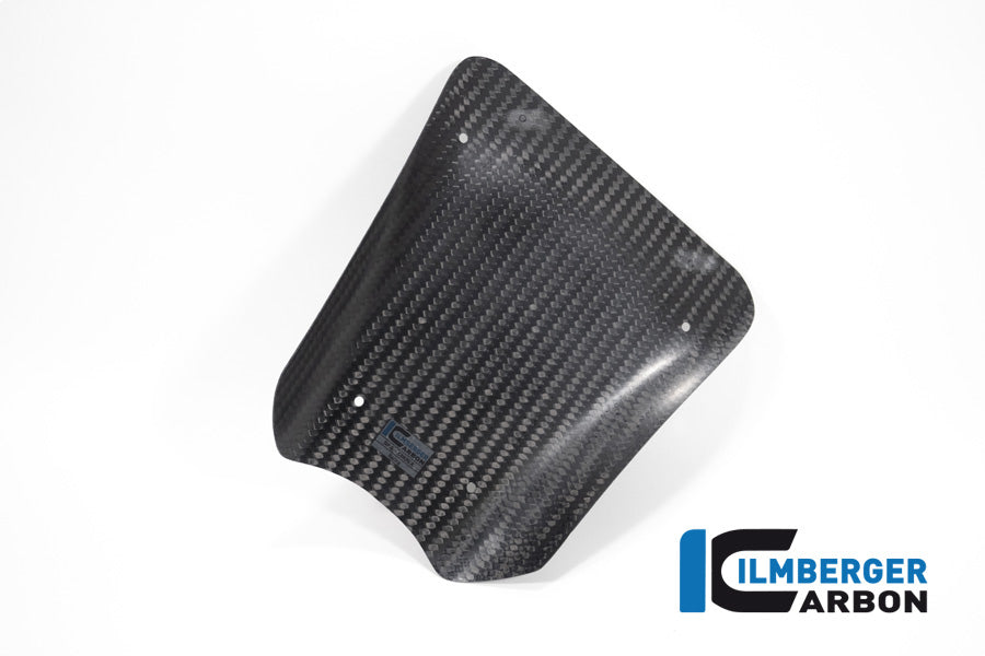 Ilmberger Carbon Seat Base Plate Racing Honda CBR 1000 RR-R / SP 2020 - Gloss