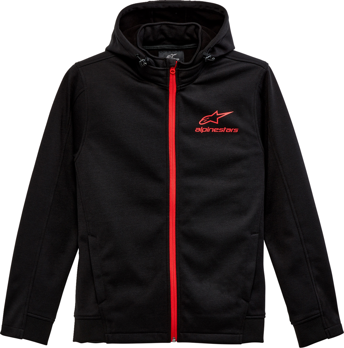 Alpinestars Zone Jacket