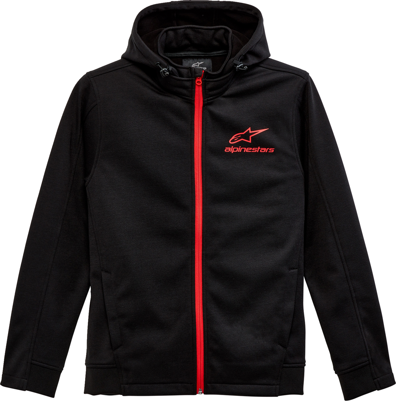 Alpinestars Zone Jacket