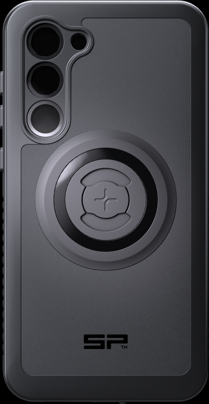SP Connect Xtreme SPC+ Case