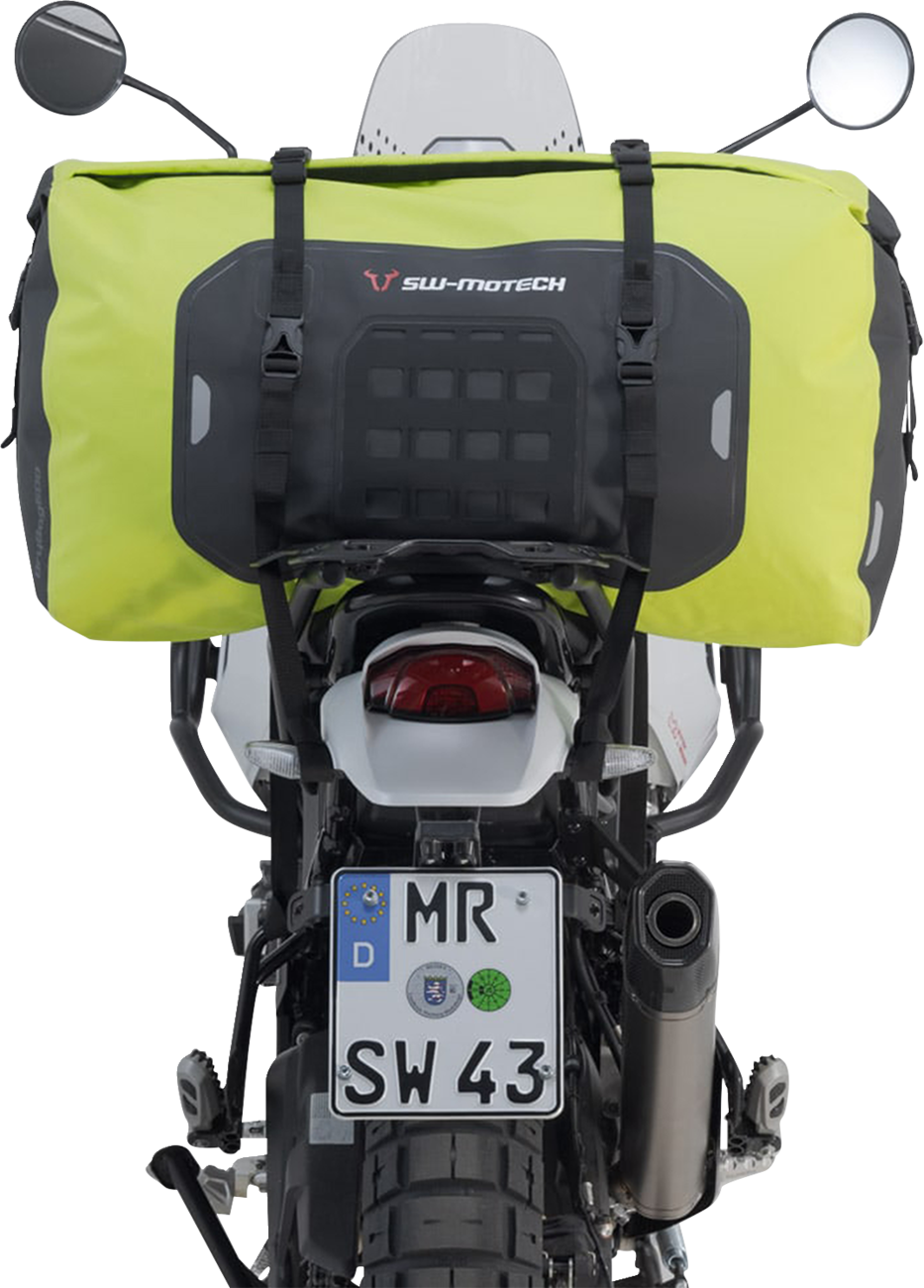 SW-Motech Drybag Tail Bag