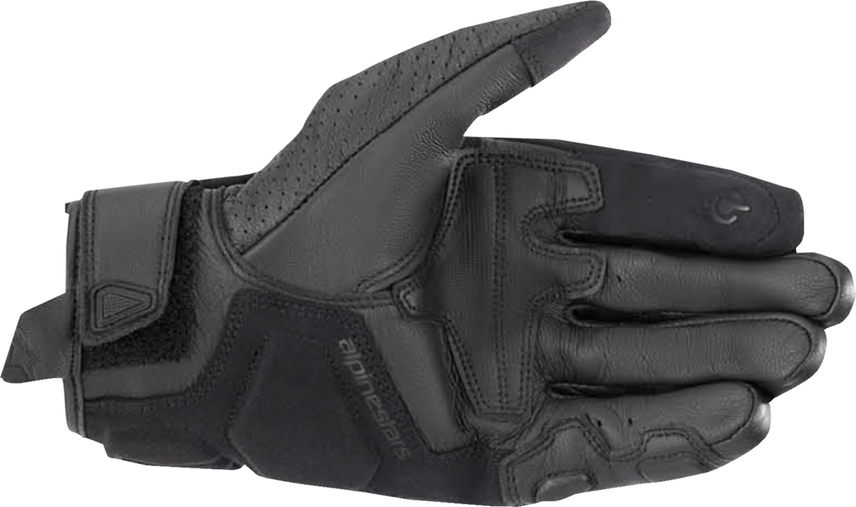 Alpinestars Celer V3 Gloves