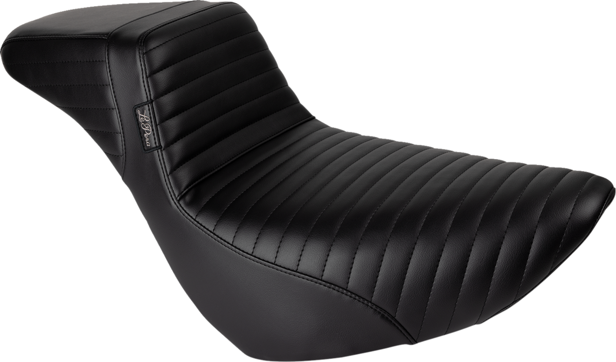 Le Pera Kickflip Daddy Long Legs Low Rider Seat