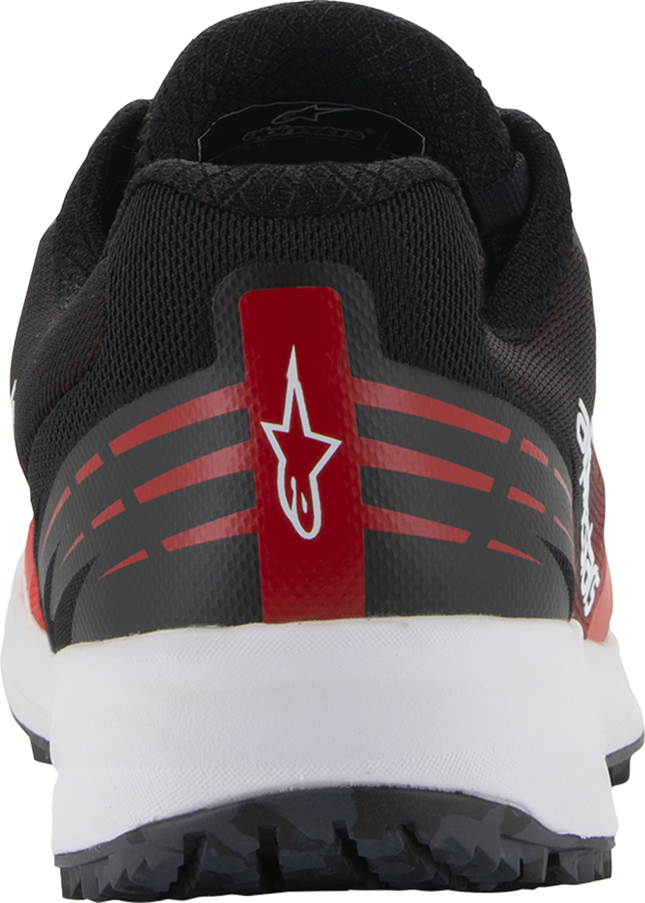 Alpinestars Meta Road V2 Shoes