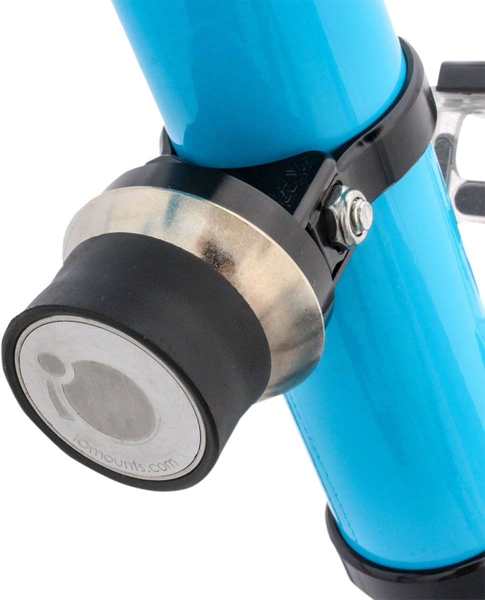 Klock Werks Device Mount - 1.75 - RZR