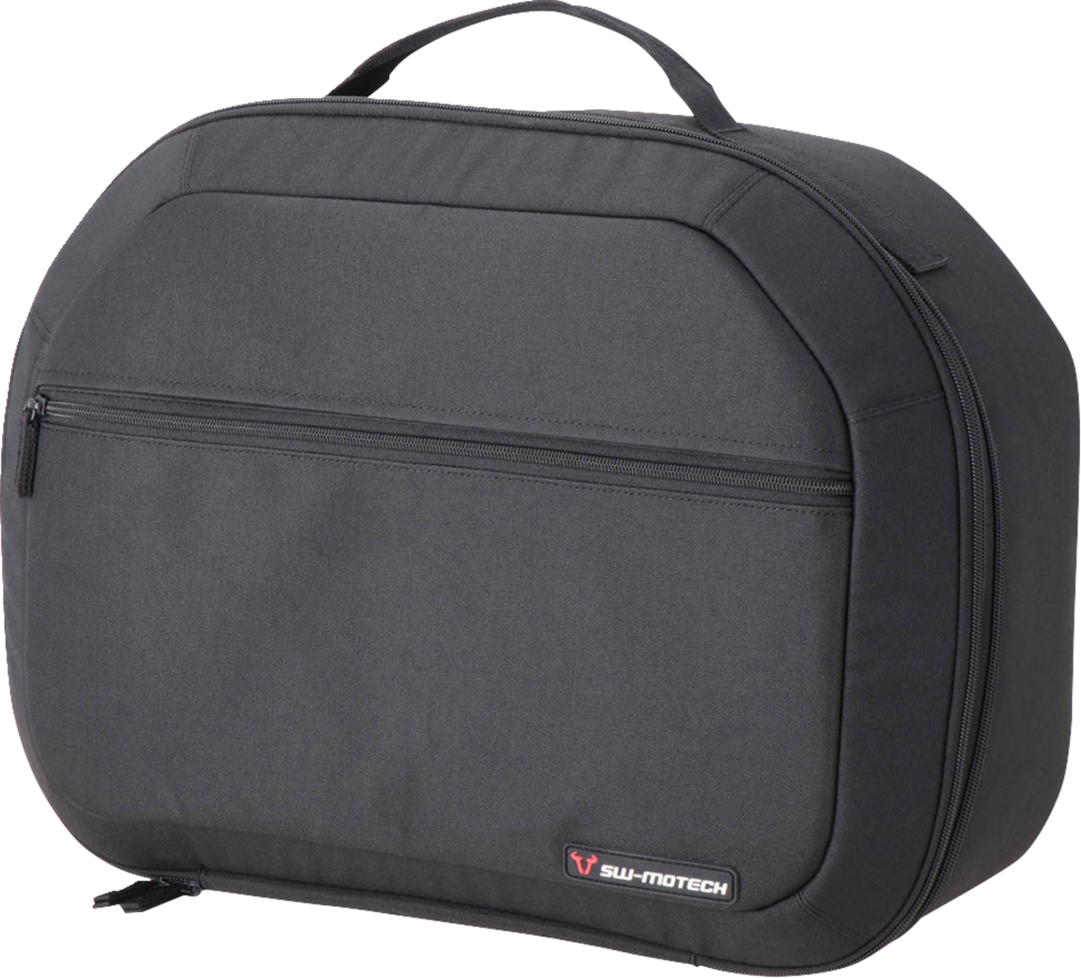 SW-Motech DUSC Inner Pocket - M/L