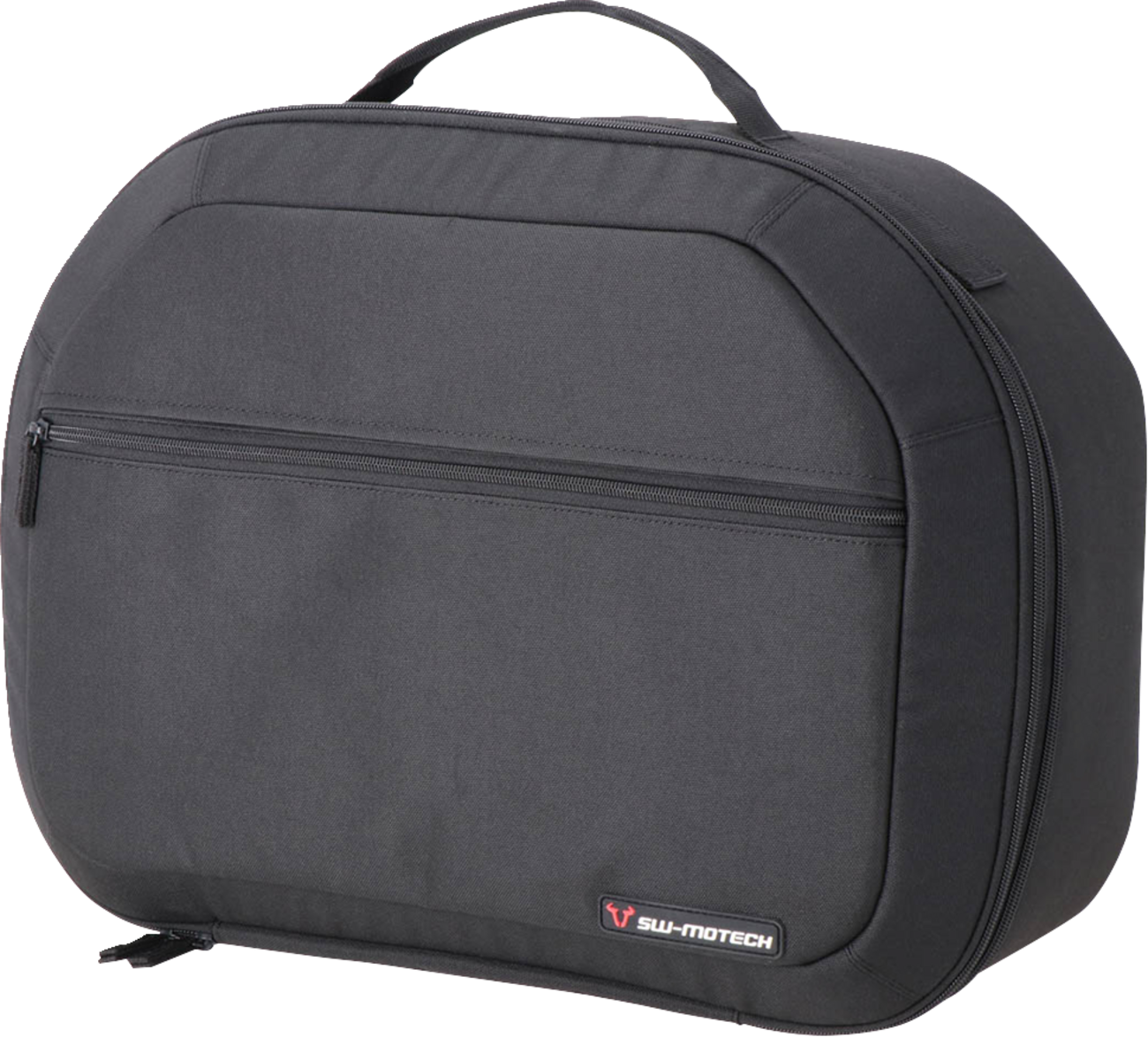 SW-Motech DUSC Inner Pocket - M/L