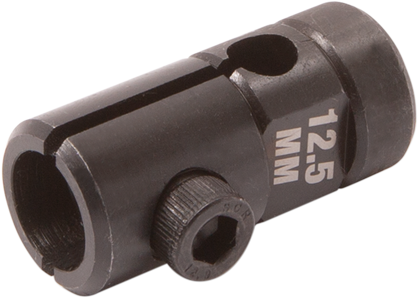 Motion Pro Dowel Puller