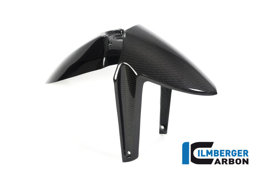 Ilmberger Carbon Front Mudguard BMW R 1250 GS