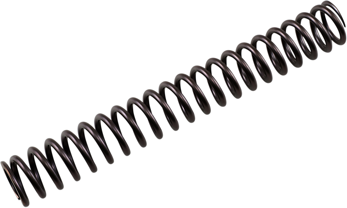 Ohlins Fork Spring - 30 MM - 1.02 Kg/MM