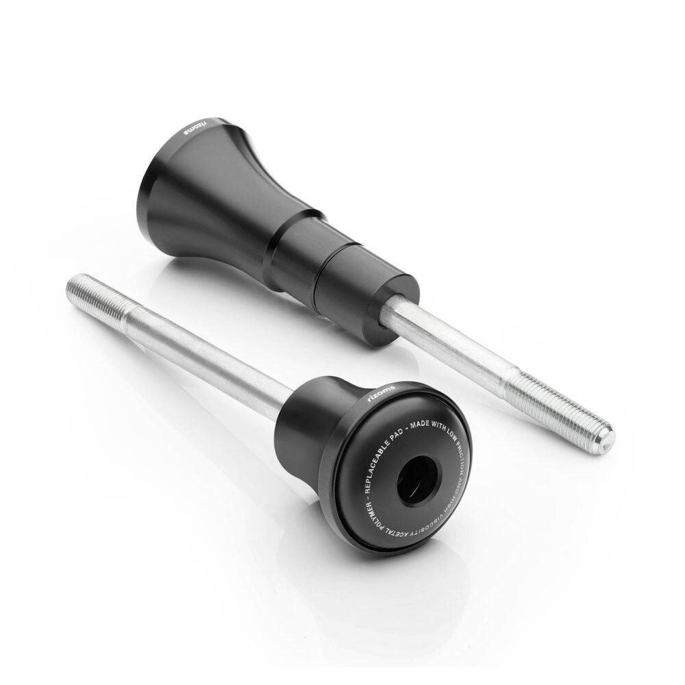 Rizoma Sport R Side Sliders