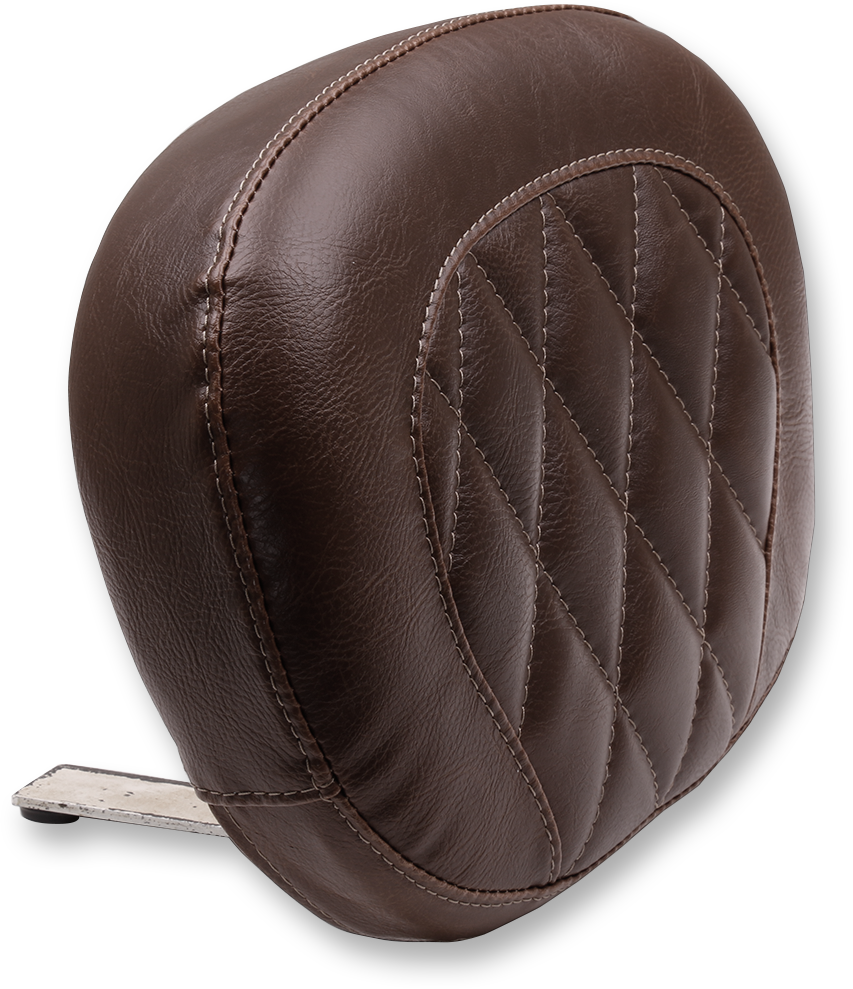 Mustang Sissy Bar Pad