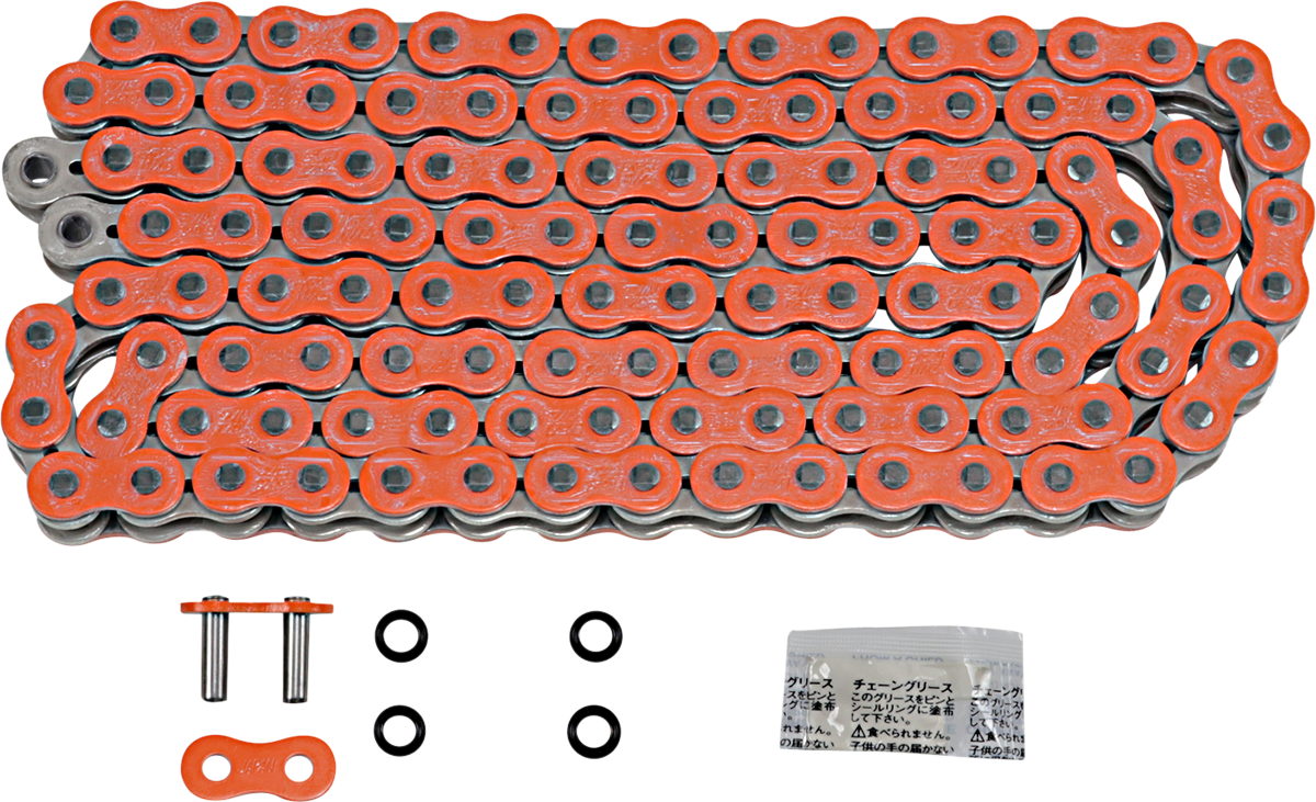 EK 520 MVXZ2 Chain