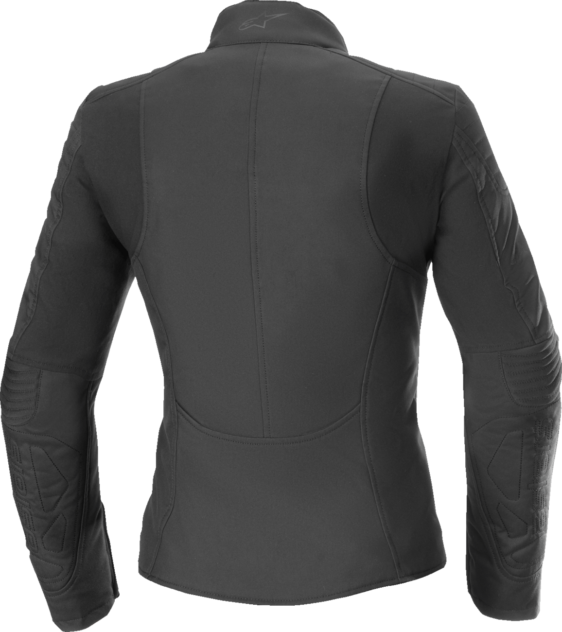 Alpinestars Stella Isla WR Jacket