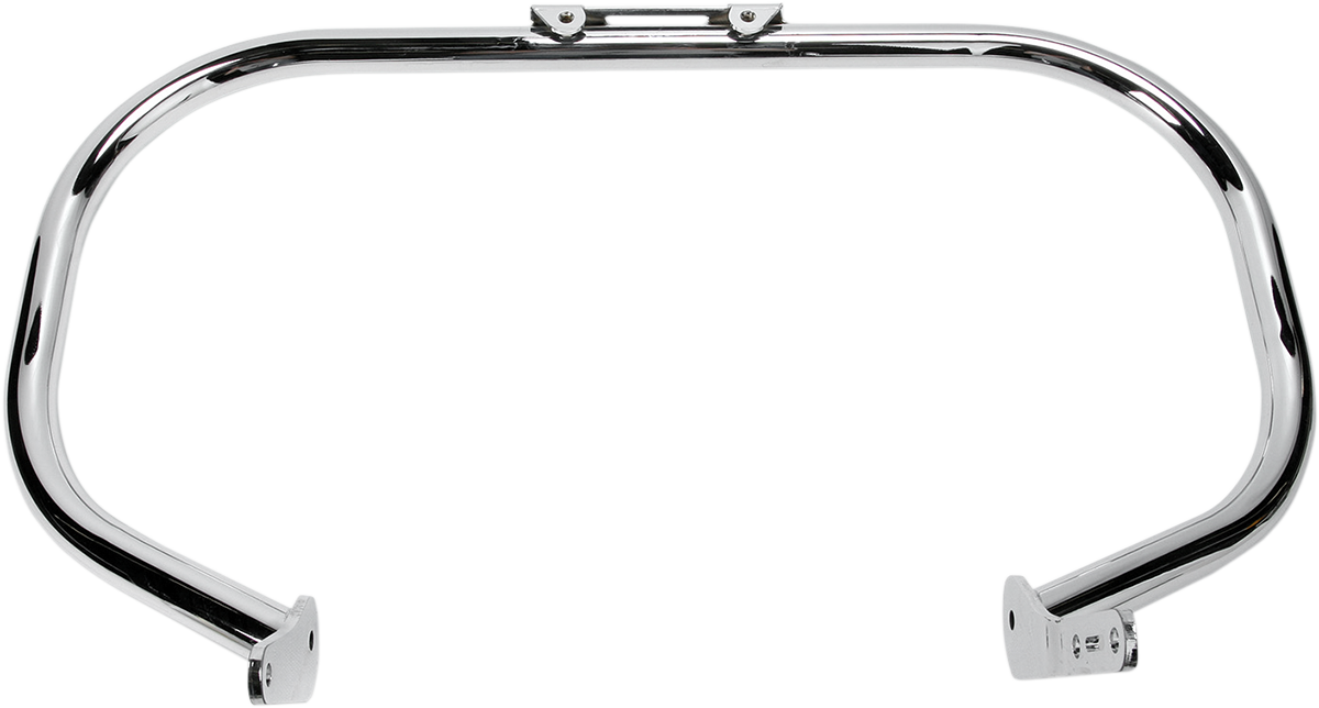 Cobra Freeway Bar (Highway Bar) - Chrome