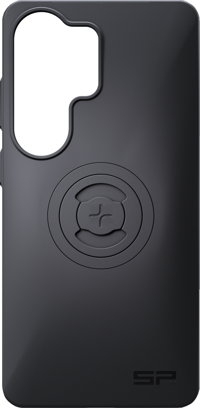 SP Connect SPC+ Phone Case - Samsung Galaxy S26 Ultra