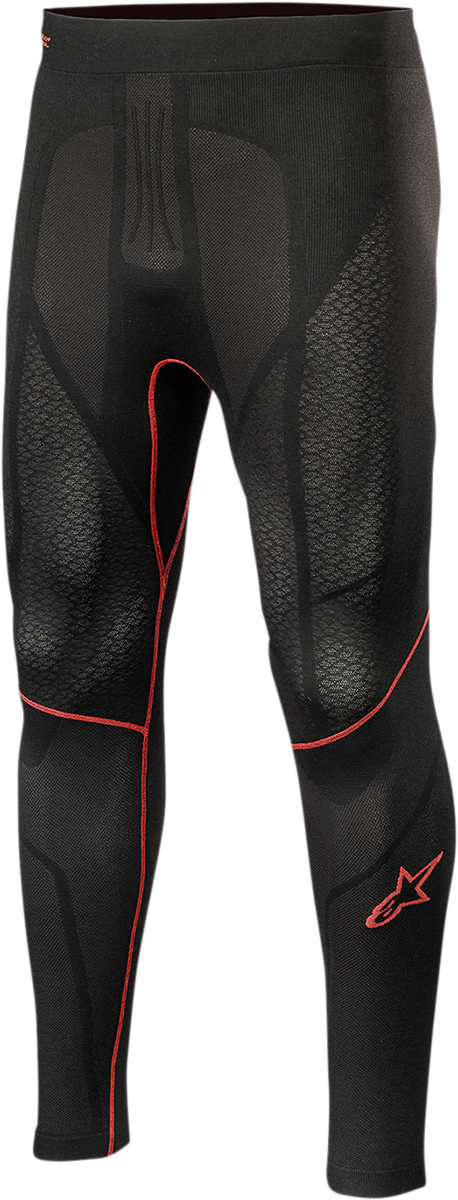 Alpinestars Ride Tech V2 Summer Underwear Pants