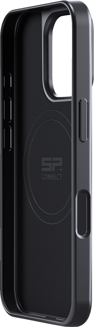 SP Connect SPC+ Phone Case - iPhone® 16 Pro