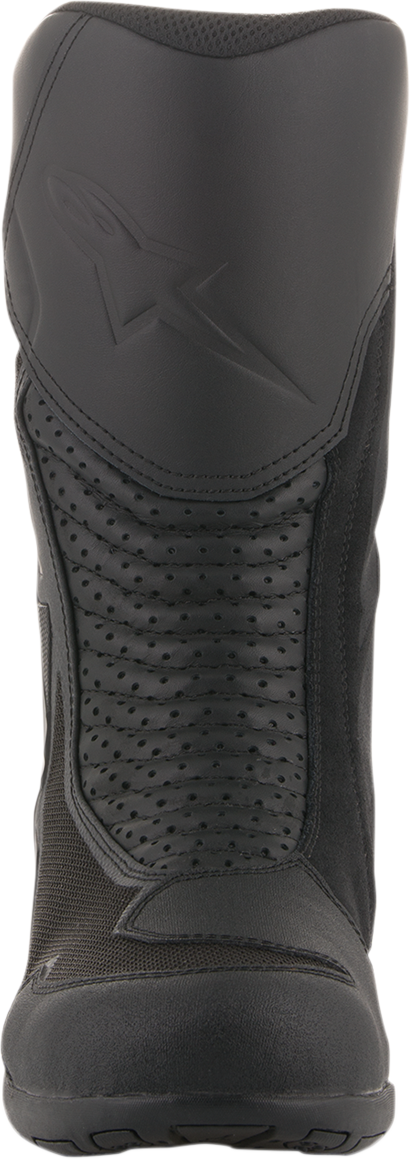 Alpinestars Air Plus V2 Gore-Tex® XCR Boots - Black - US 6.5 / EU 40