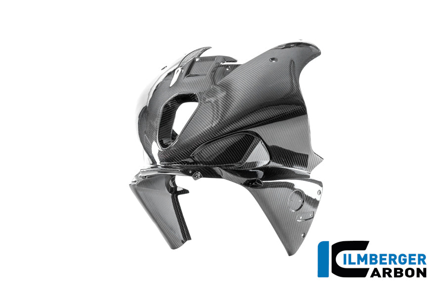 Ilmberger Carbon Racing Fairing Upper Part BMW M 1000 RR 2025