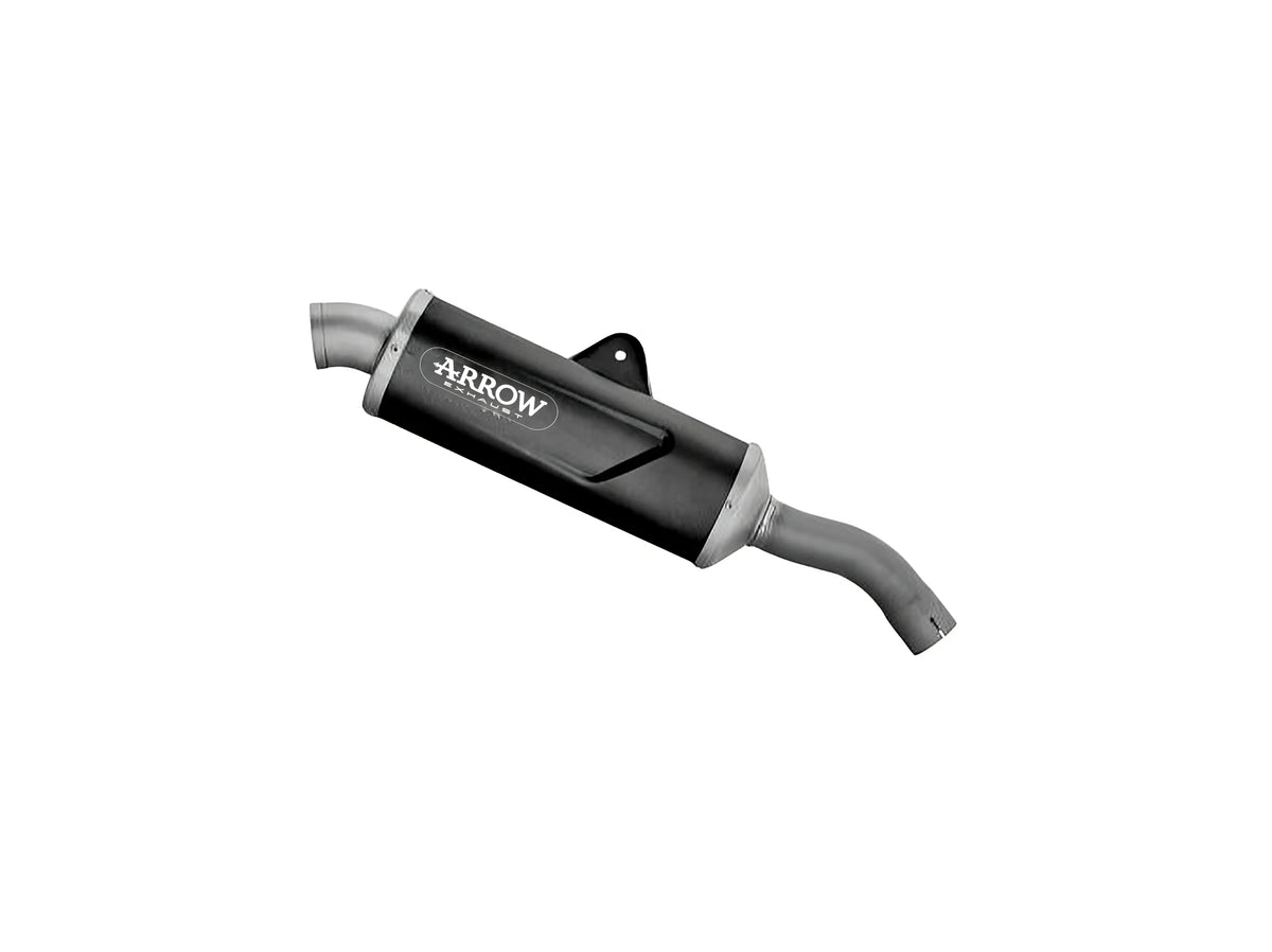 HQ Product Variant Image