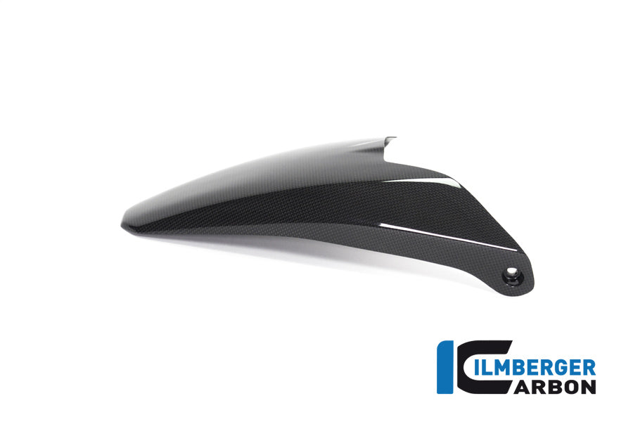 Ilmberger Carbon Rear Hugger Long Ducati Supersport 939 - Gloss