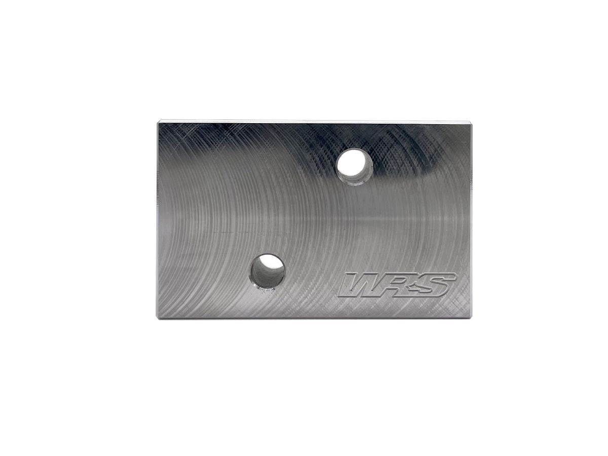 WRS Braking System Separator
