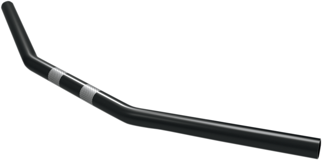 Khrome Werks 1" Handlebar — Drag