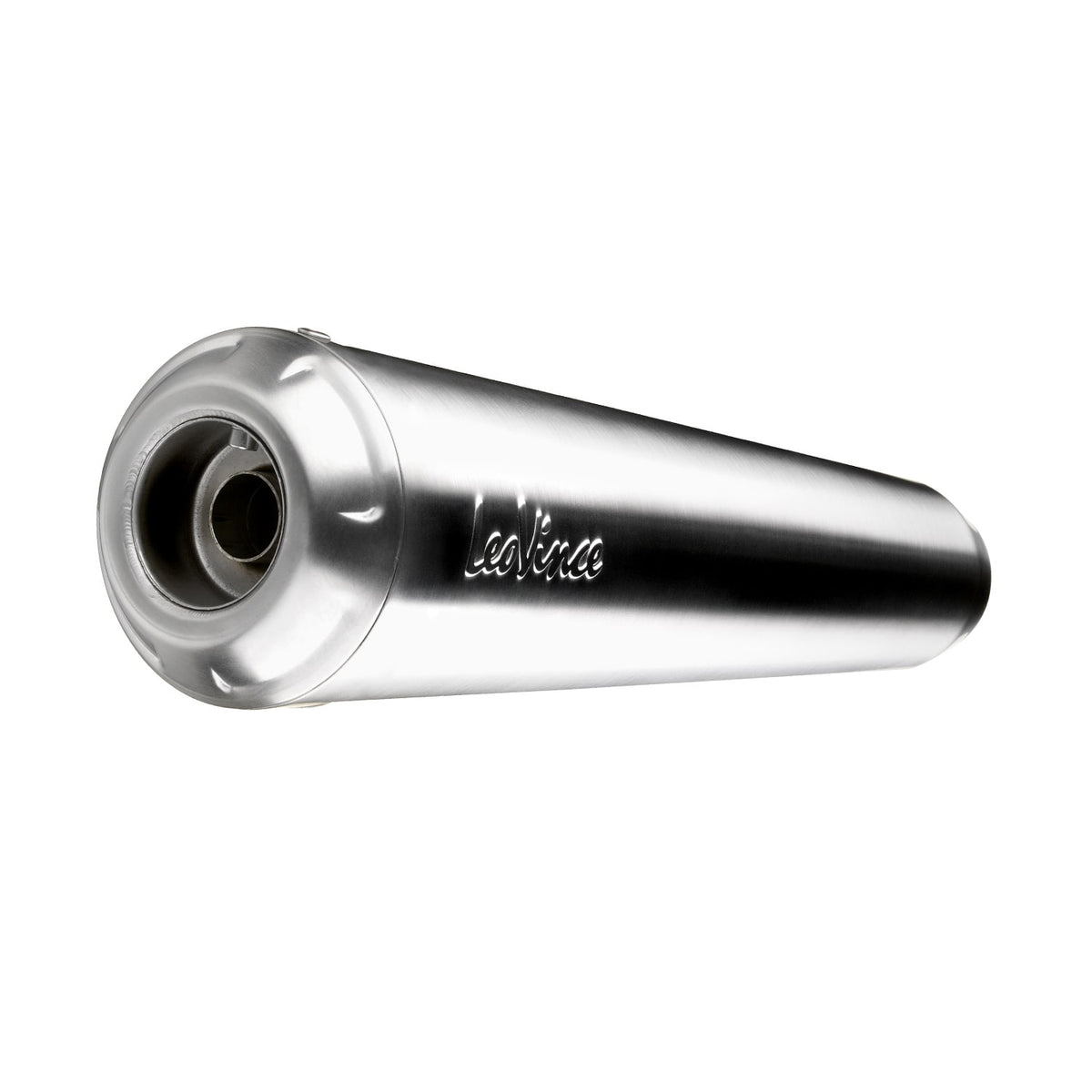 LeoVince Classic Racer (15008U) - shared across all 2 applications - image 6 of 6