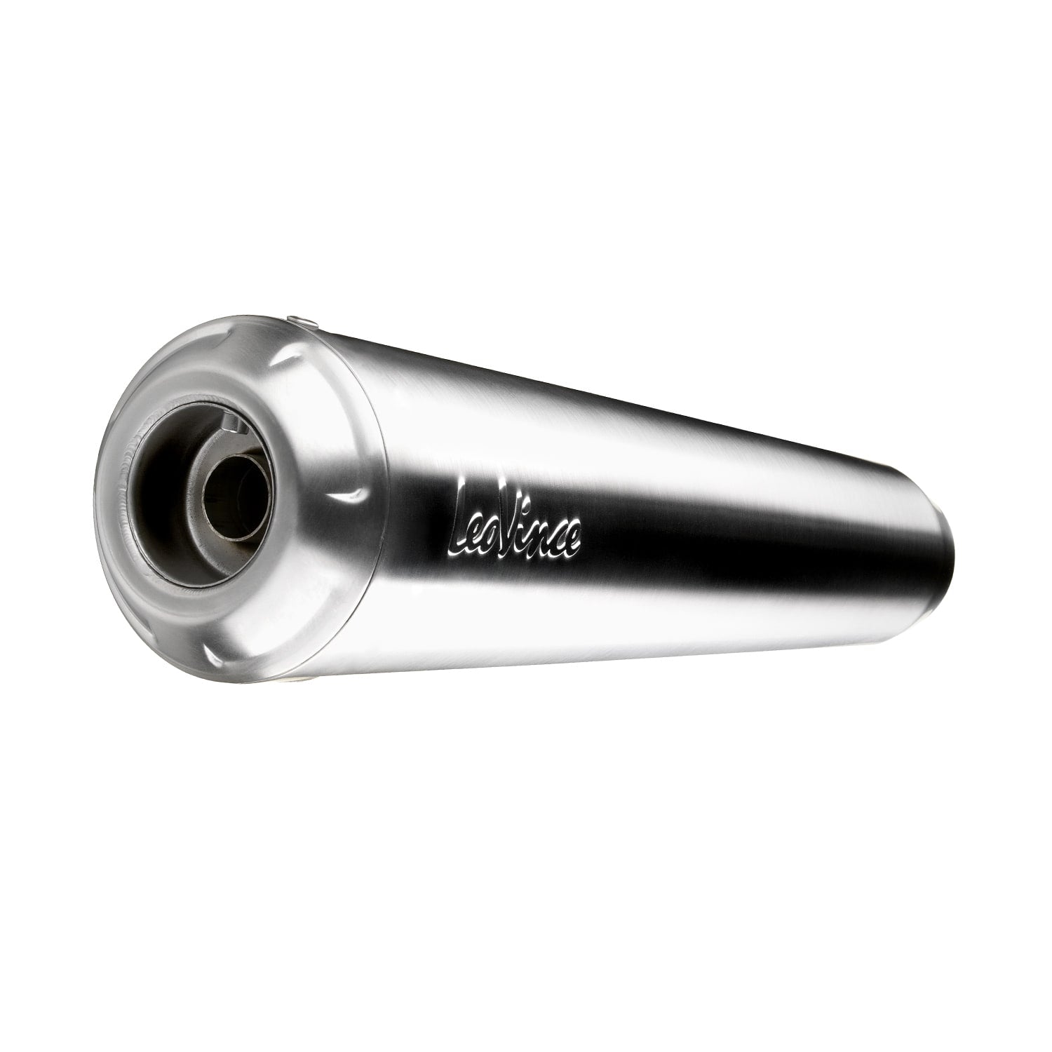 LeoVince Classic Racer (15008U) - shared across all 2 applications - image 6 of 6