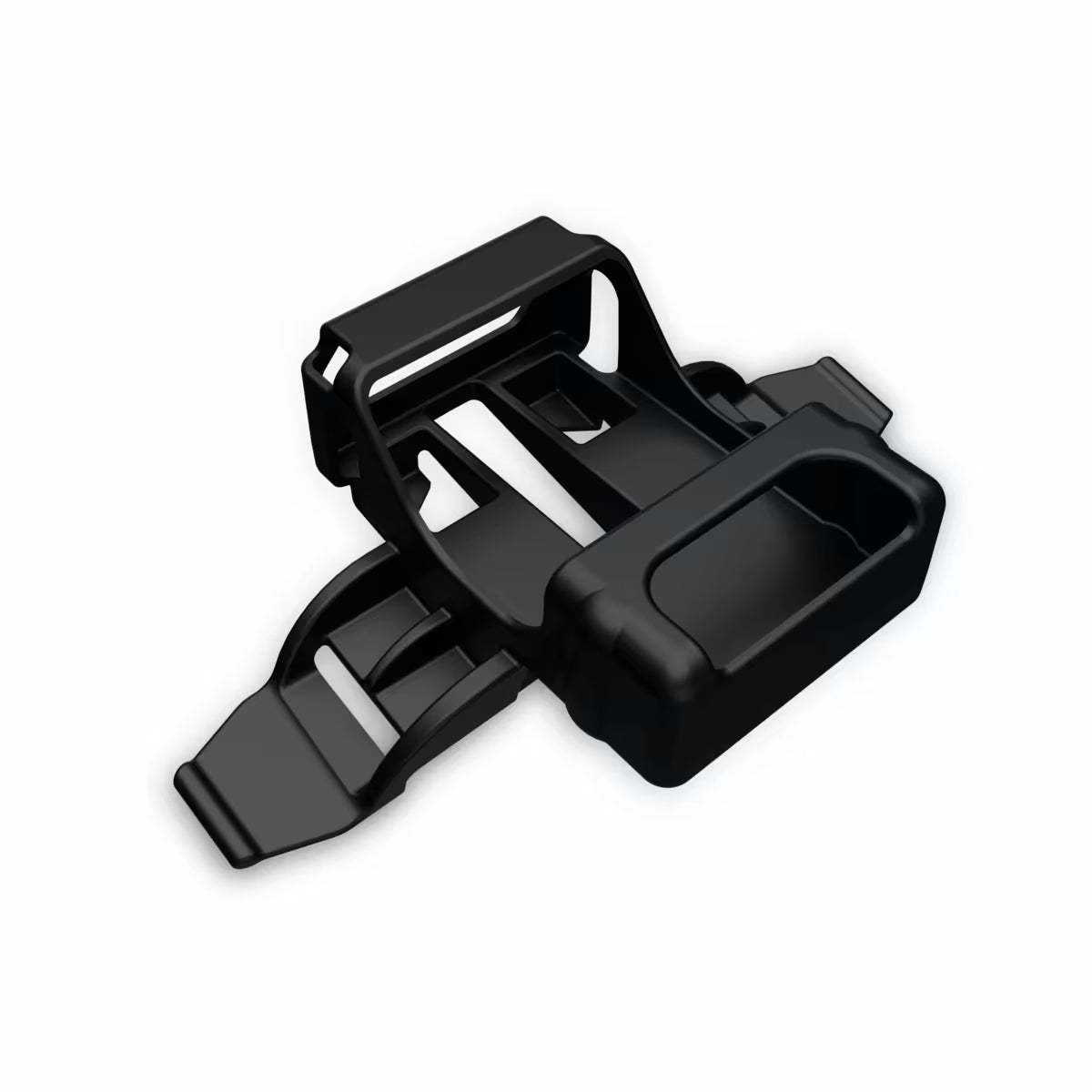 Ducati Performance Support For Anti-Theft System Installation