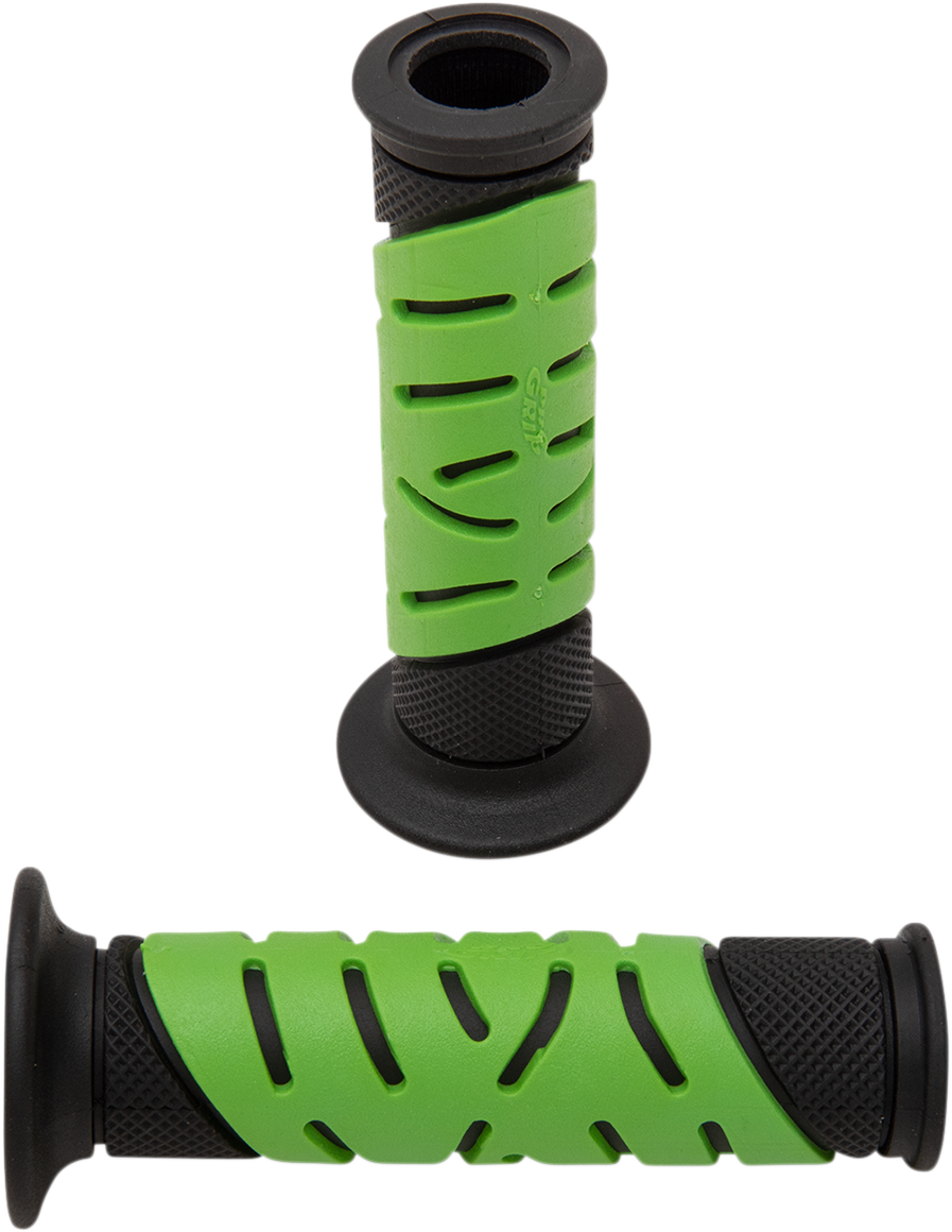ProGrip 719 Dual Density Sportbike Grips