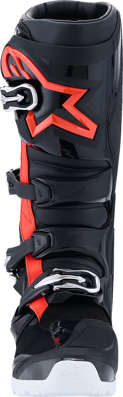Alpinestars Tech 7 Enduro Drystar® Boots